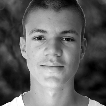 Gian Carlos Essers