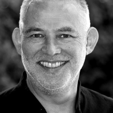 Richard W. Späh
