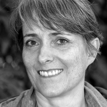 Christa Gilgen