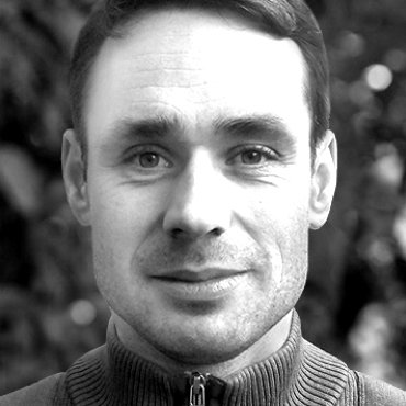 Petr Kozusnik