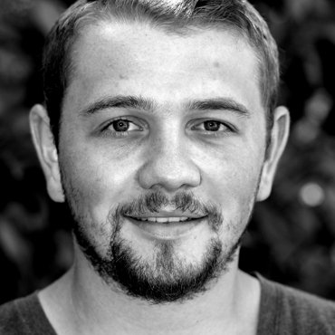 Moritz Späh