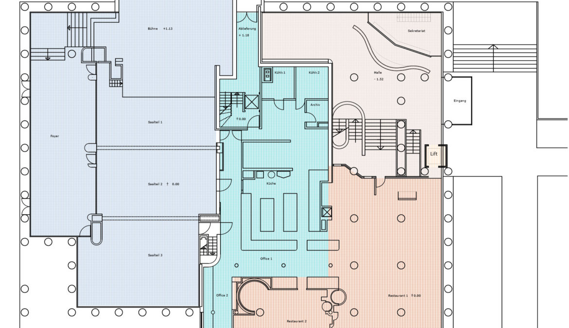 Wettbewerb Gastro-Hotelierbereich Landgasthof Wallberg 10
